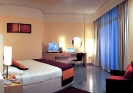  تور دبی هتل عربیان پارک - آفتاب ساحل آبی 